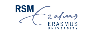 erasmus logo