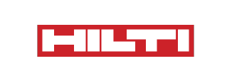 hilti logo
