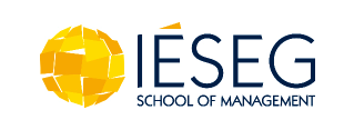ieseg logo