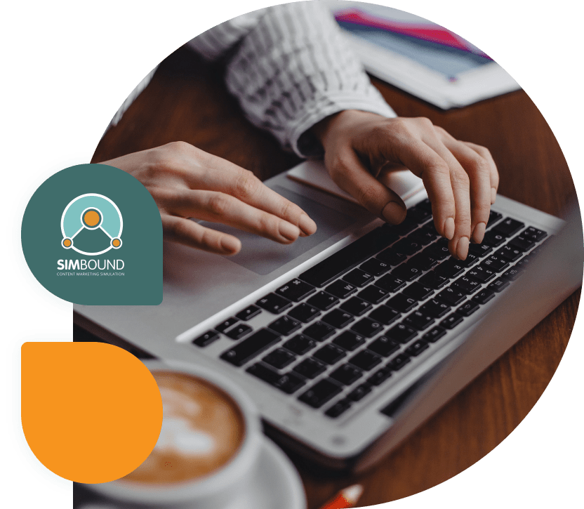 edtech affiliate program