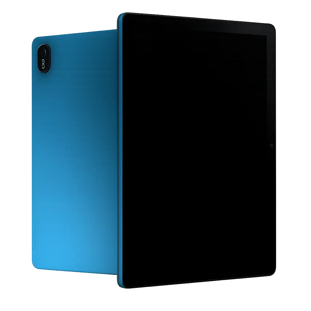 acer tablet
