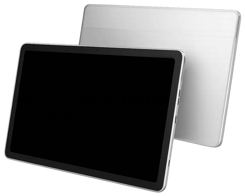 panasonic tablet