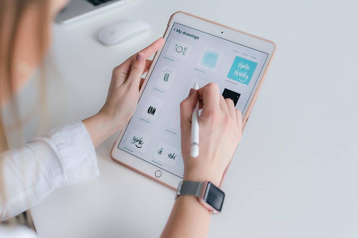 keyword 1, keyword 2