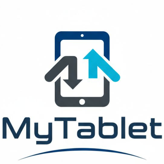 MyTablet