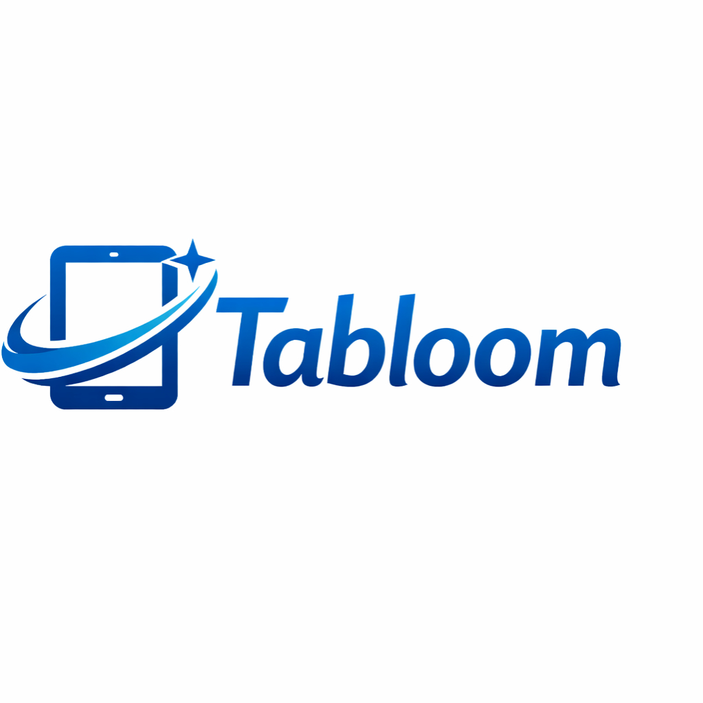 Tabloom