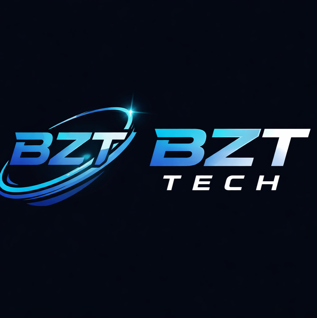 BZT TECH
