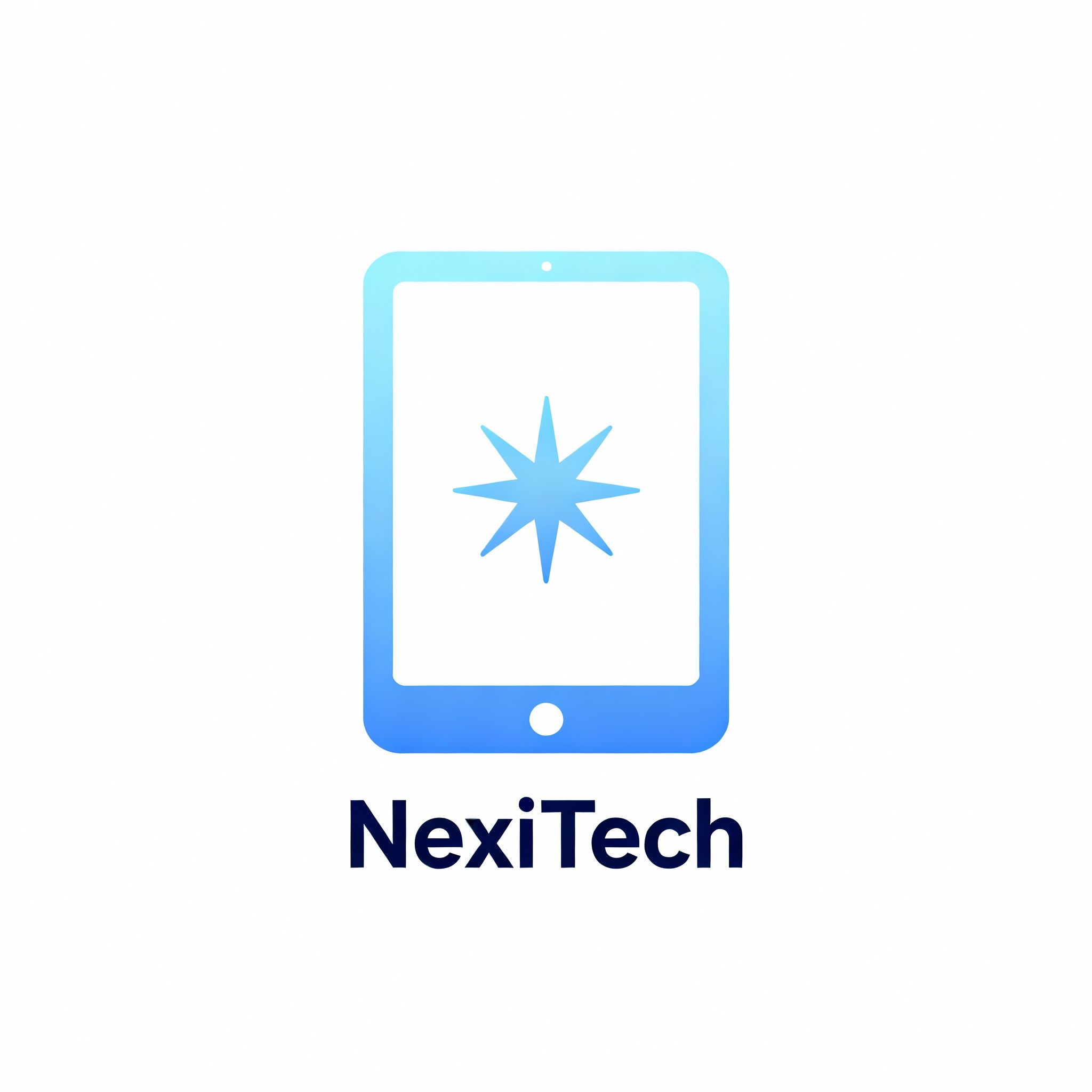 NexiTech