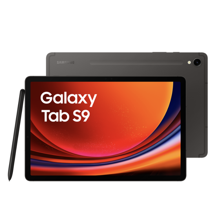 keyword 1, keyword 2