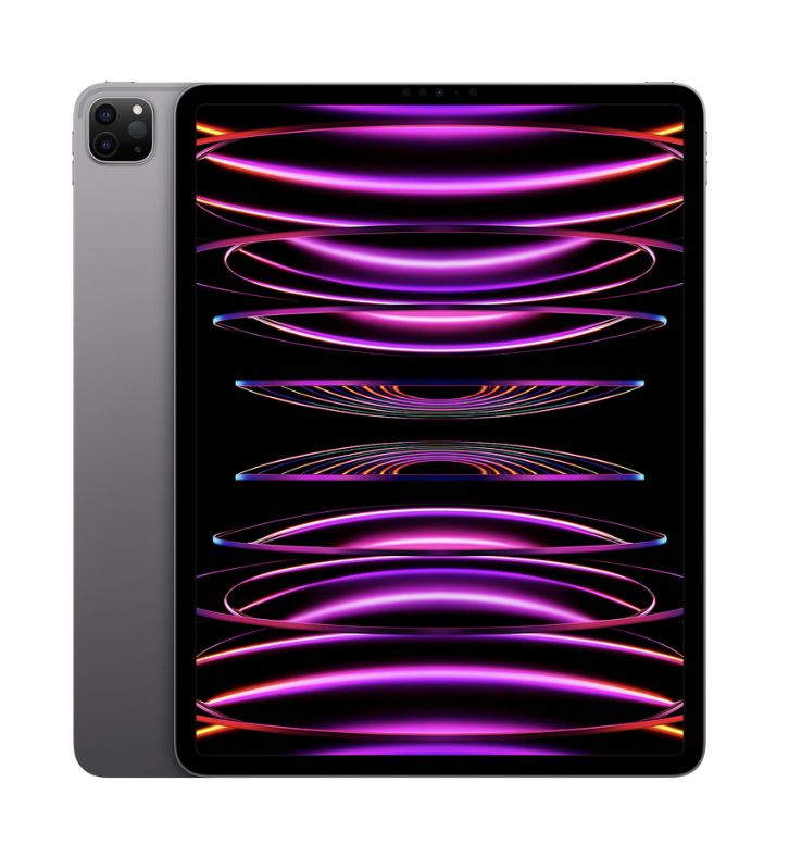 keyword 1, keyword 2