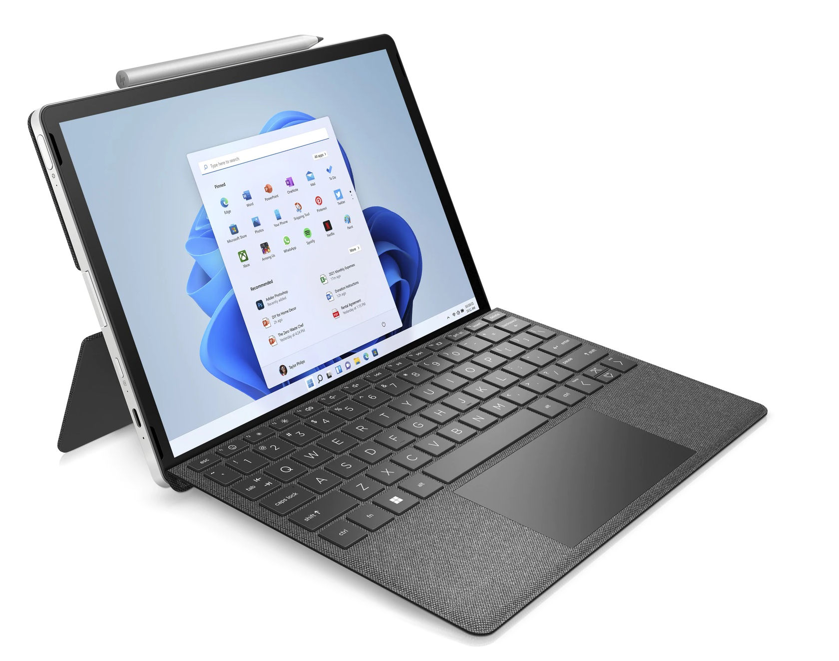 keyword 1, keyword 2