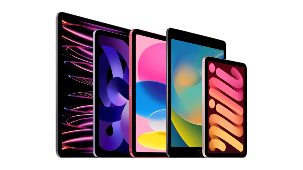 keyword 1, keyword 2