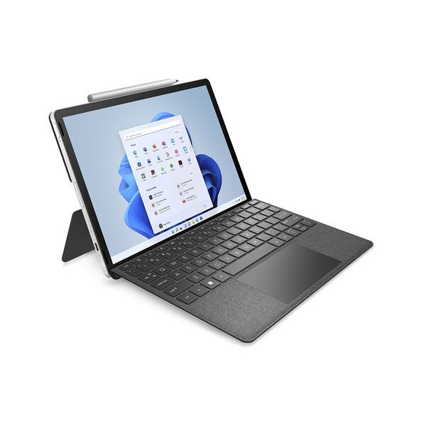 keyword 1, keyword 2