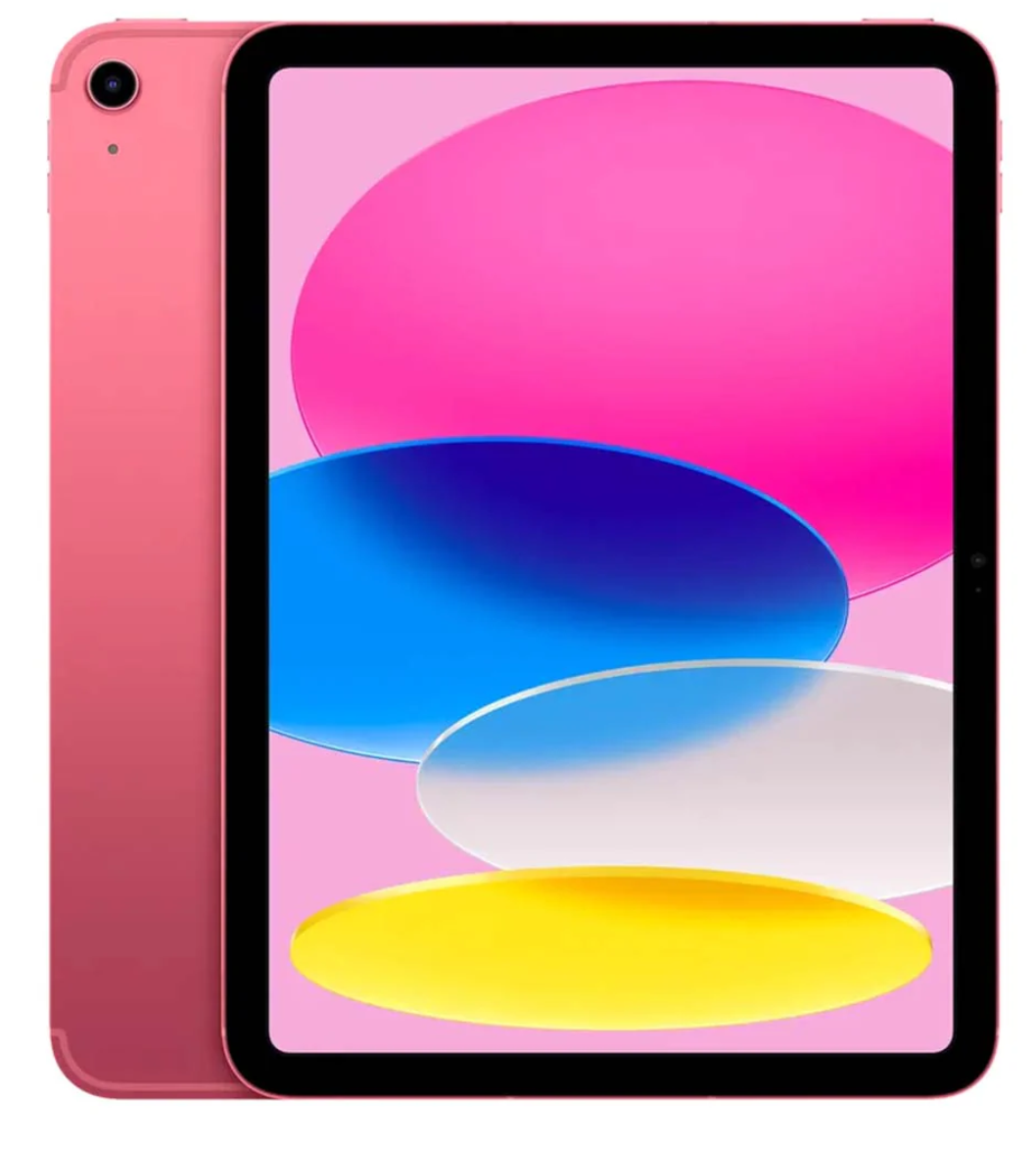 apple tablet