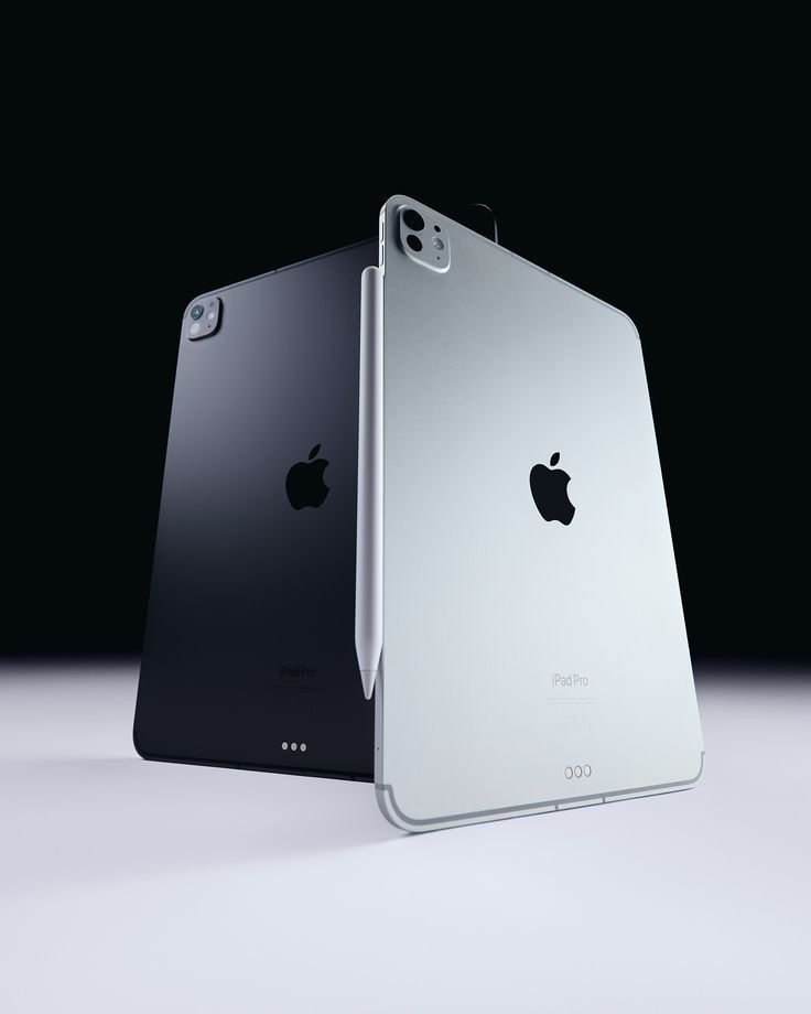 keyword 1, keyword 2