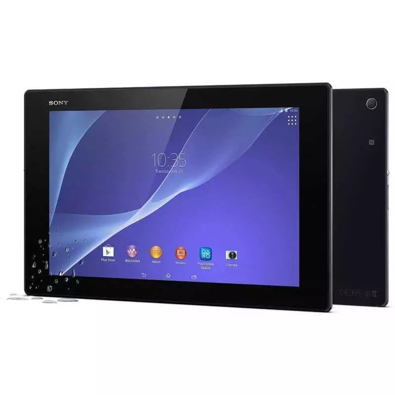 keyword 1, keyword 2