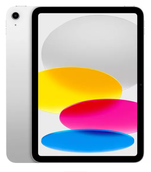 apple tablet