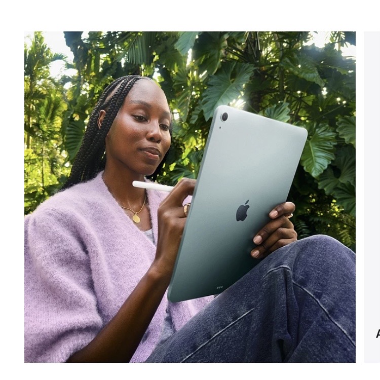 keyword 1, keyword 2