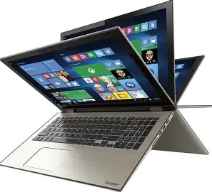 keyword 1, keyword 2