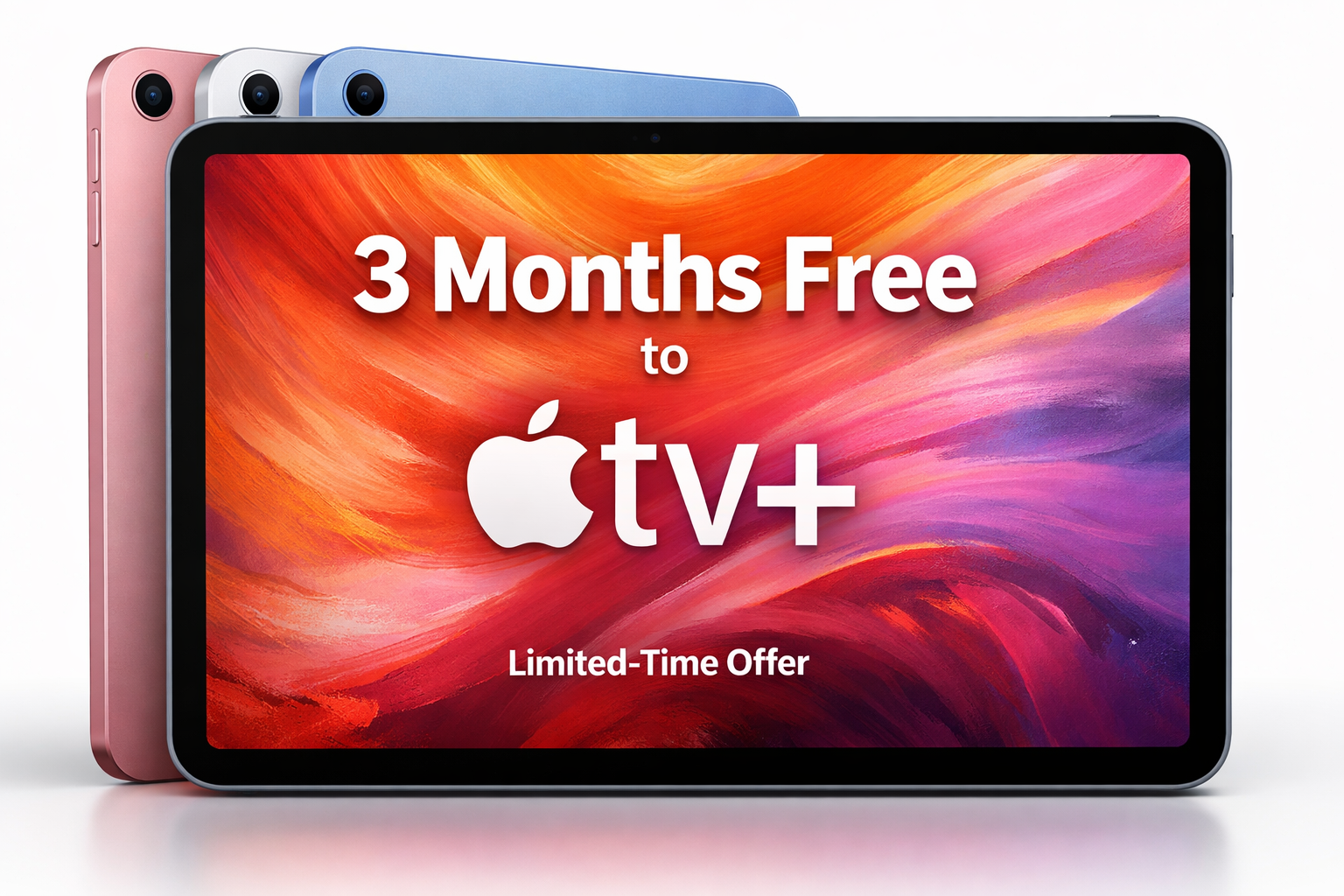 keyword 1, keyword 2