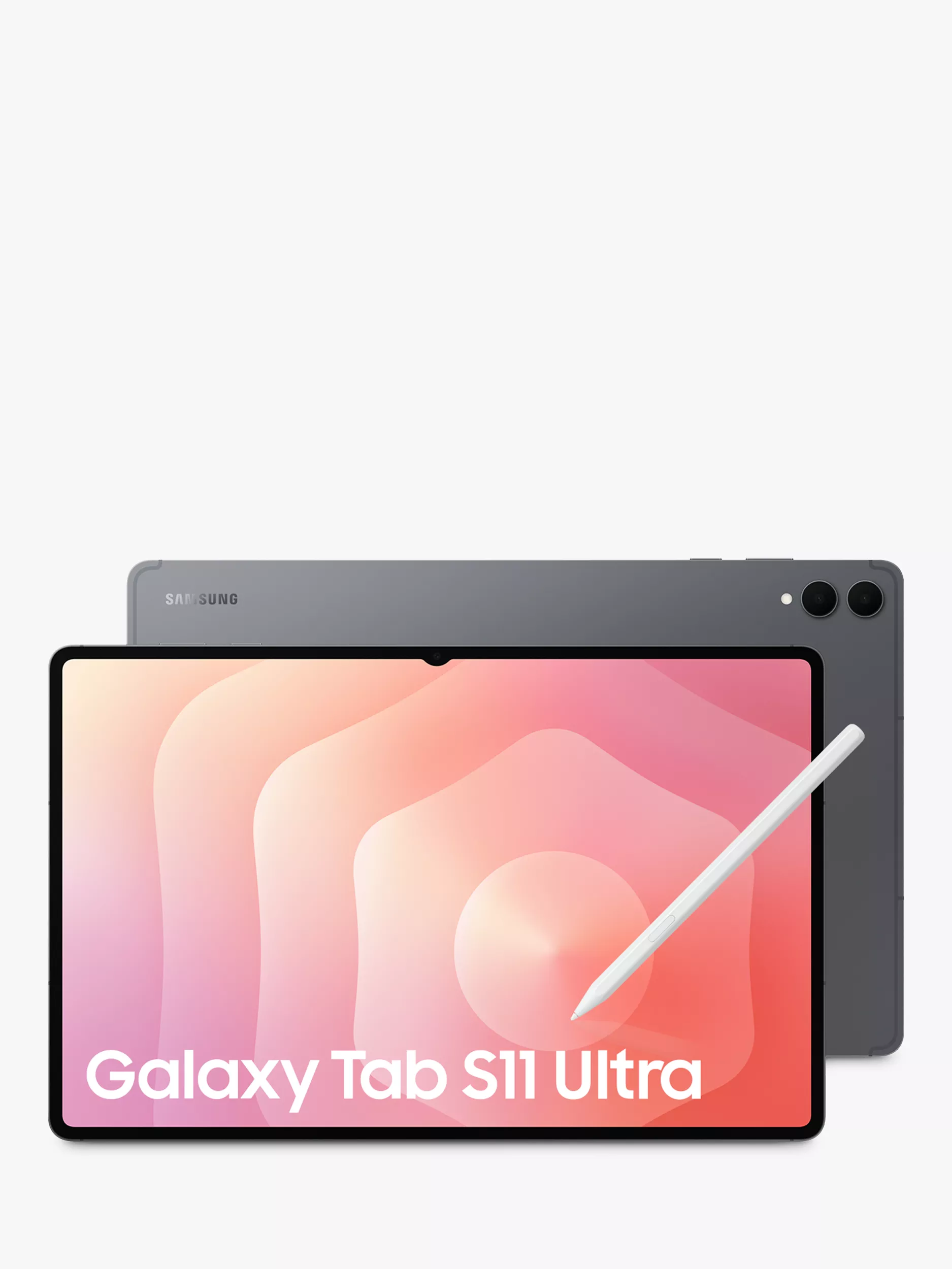 keyword 1, keyword 2