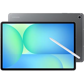 samsung tablet