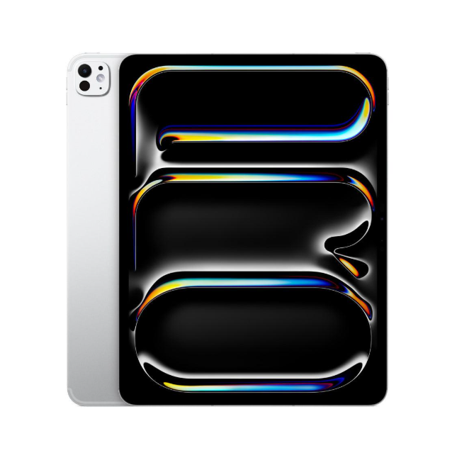 apple tablet