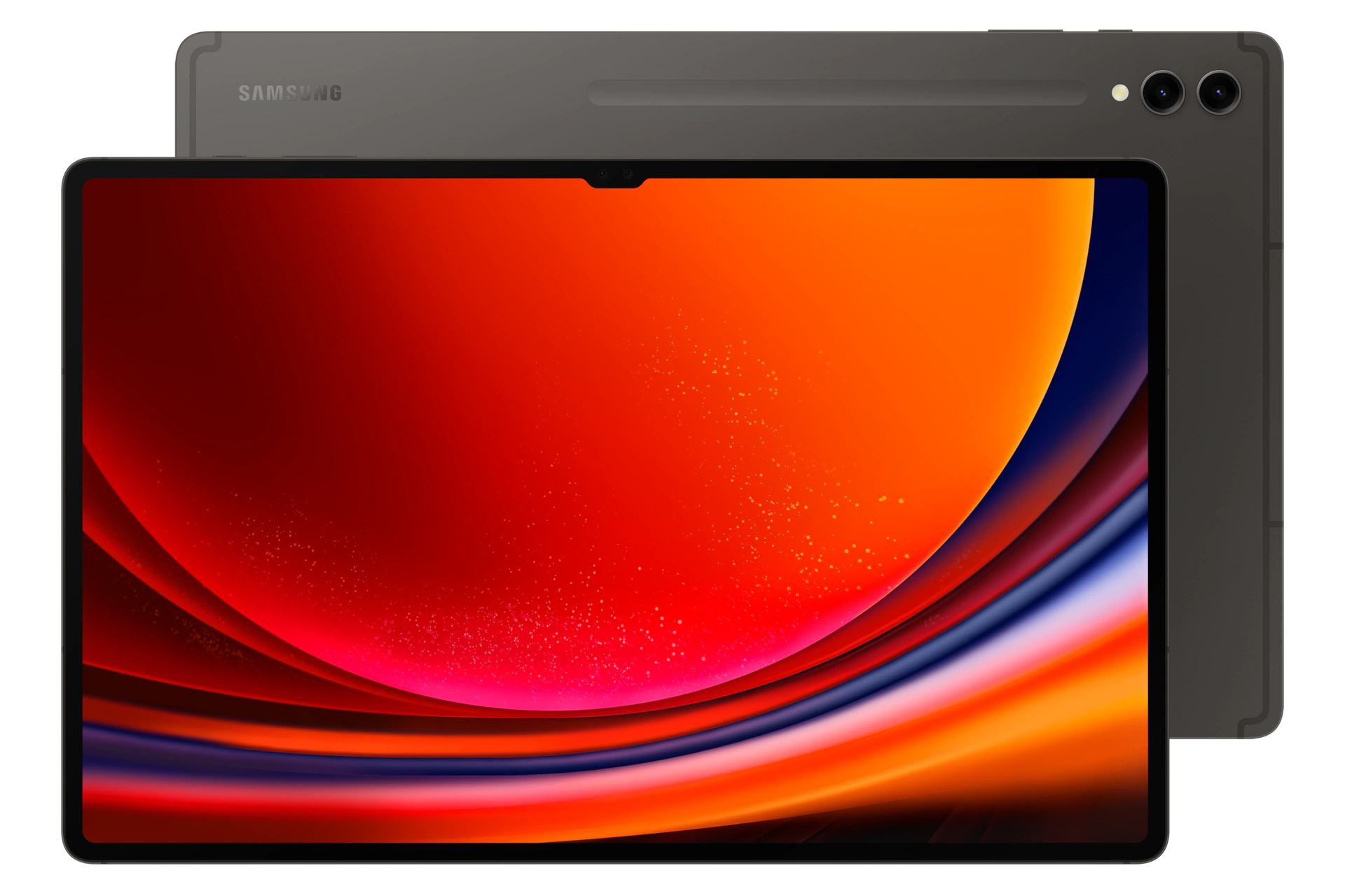 samsung tablet
