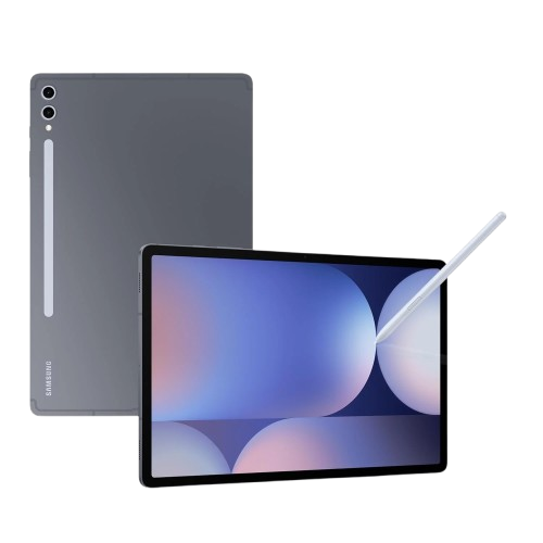 samsung tablet