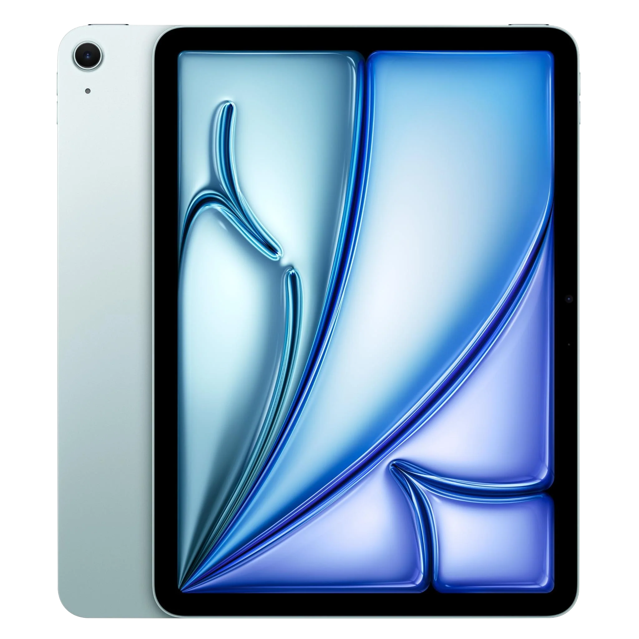 apple tablet