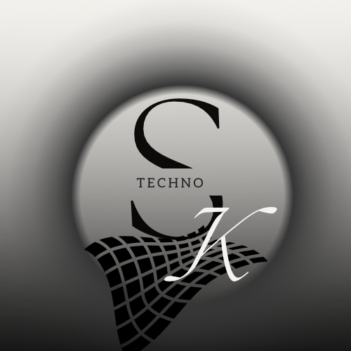 Shekhar Karki profile