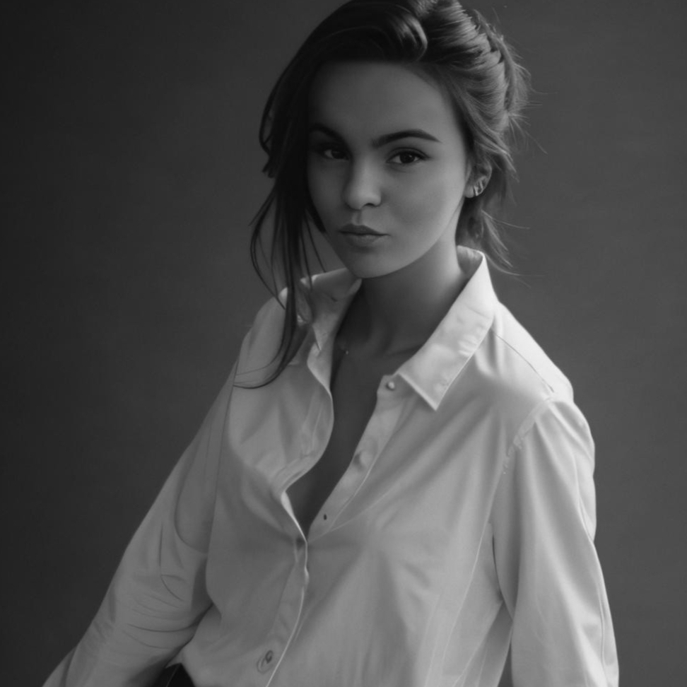 Gita Maksvytytė profile