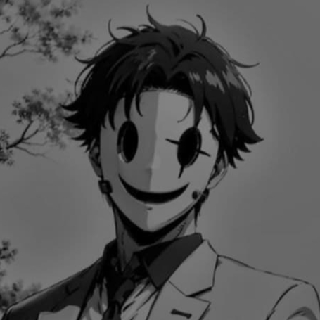 Benabderrahmane abdel profile