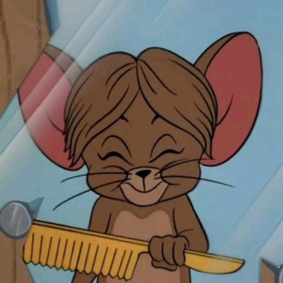 KAOTAR HSSAINI profile