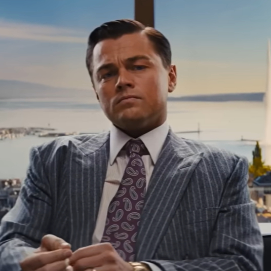 Jordan Atteleyn profile