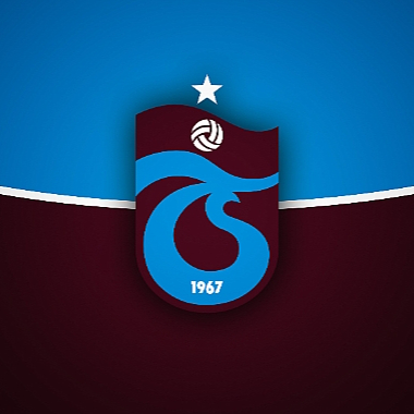 Enes Topsakal profile