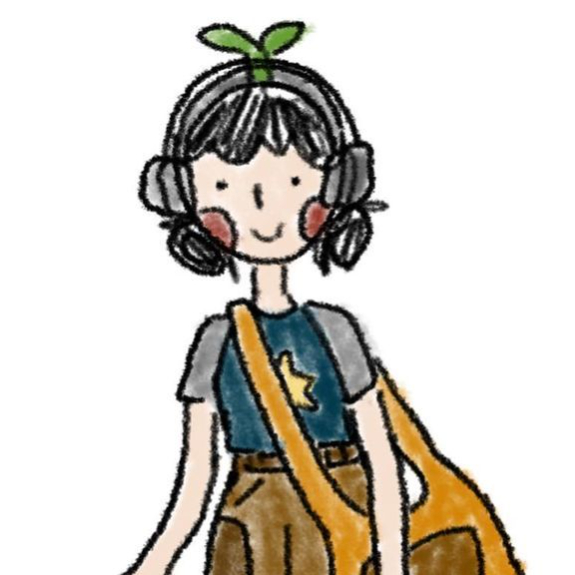 Vallary NEGI profile