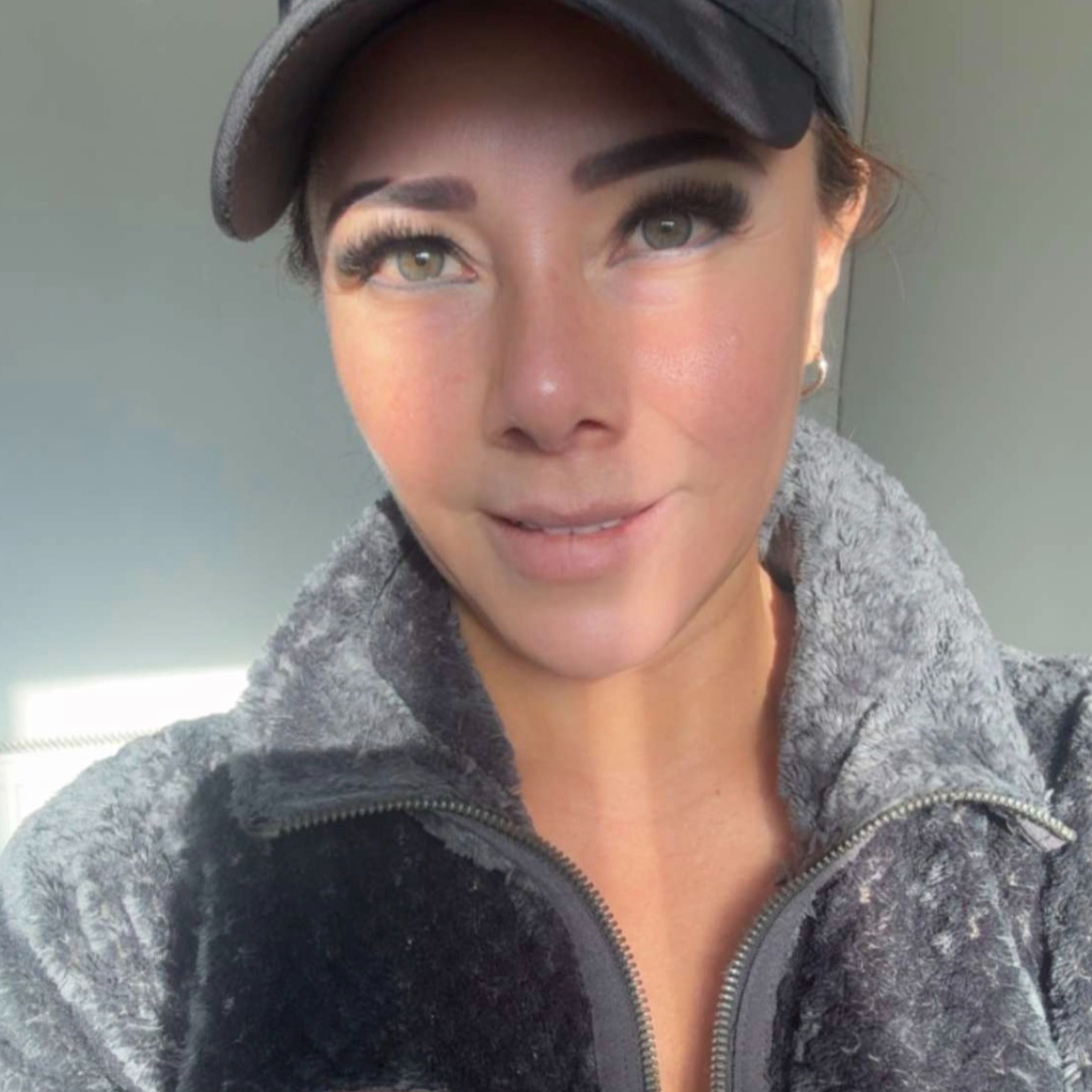 Kelly Palma Salvatierra profile