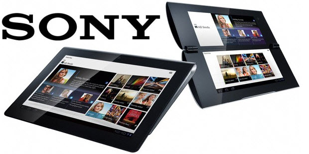 keyword 1, keyword 2